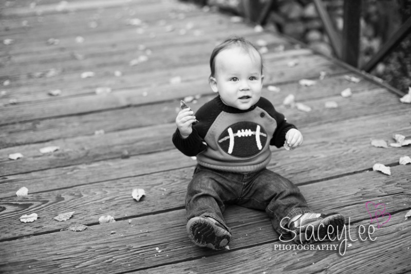 AUSTIN_BLOG_0002