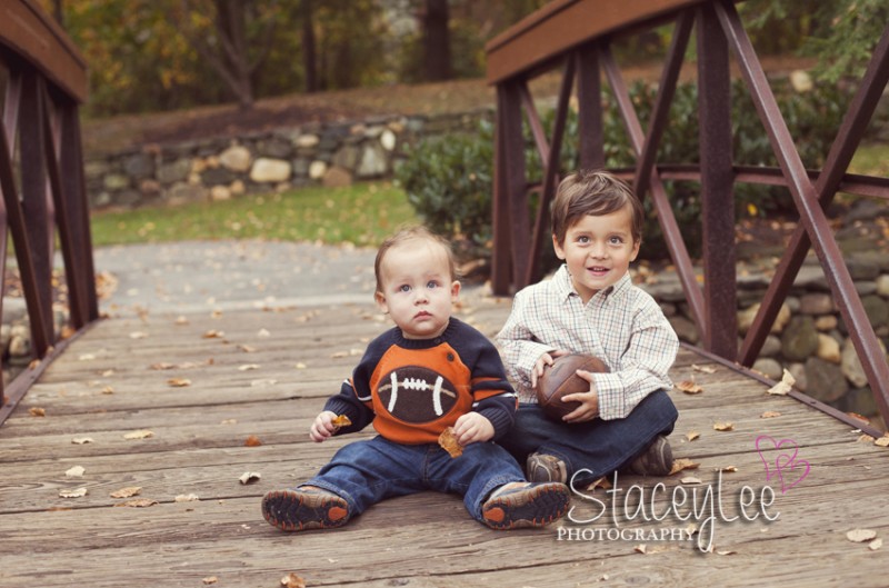 AUSTIN_BLOG_0003