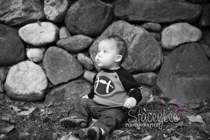 AUSTIN_BLOG_0005