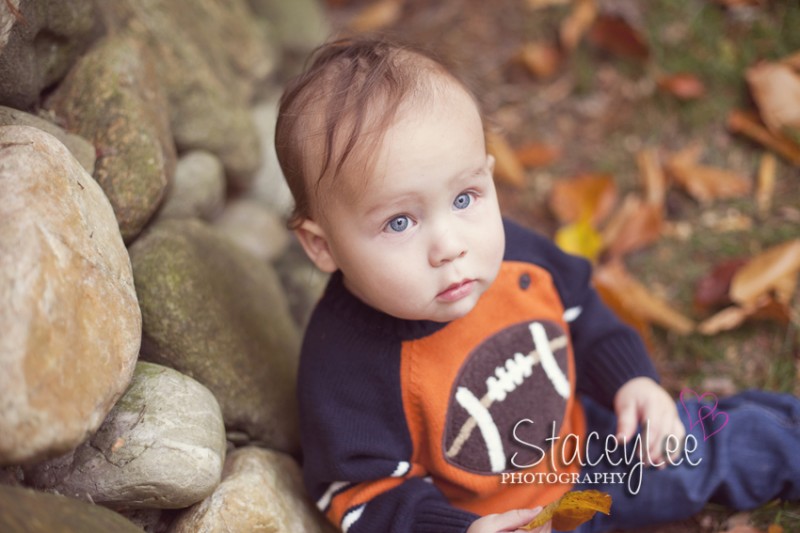 AUSTIN_BLOG_0006