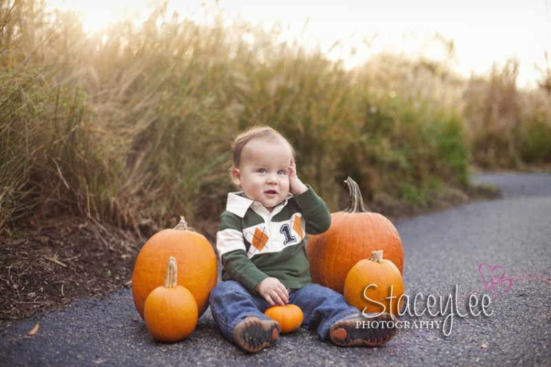 AUSTIN_BLOG_0007