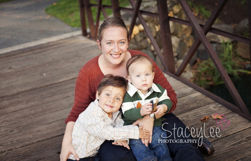 AUSTIN_BLOG_0015