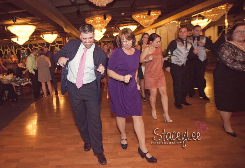 DENNIS_BLOG_0079