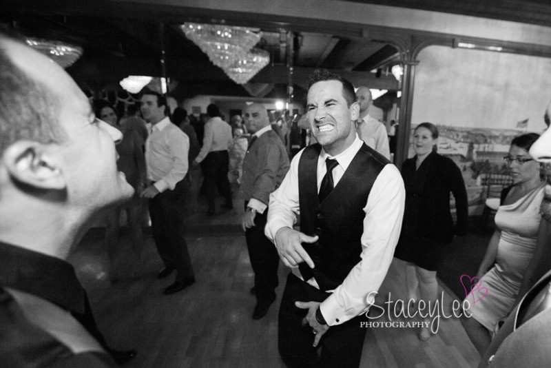 DENNIS_BLOG_0080