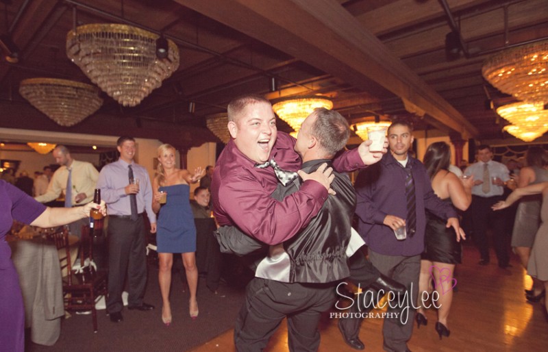 DENNIS_BLOG_0081