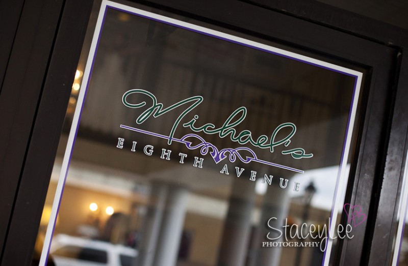 LEELAND_BLOG_0001