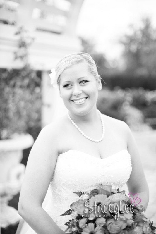 LEELAND_BLOG_0008