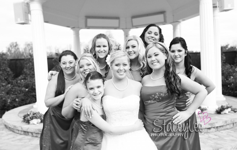 LEELAND_BLOG_0011