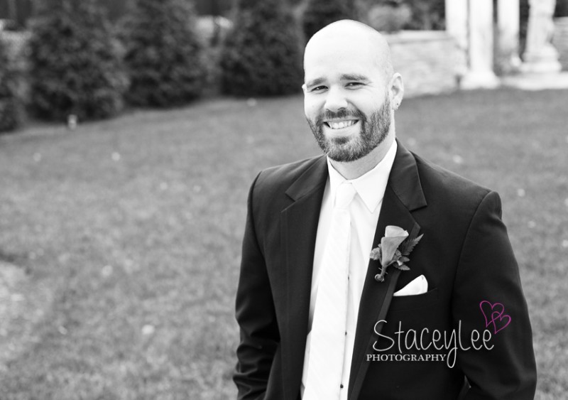 LEELAND_BLOG_0013