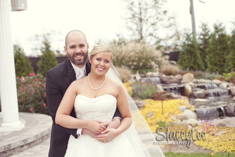 LEELAND_BLOG_0025