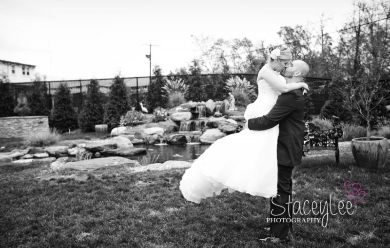LEELAND_BLOG_0030