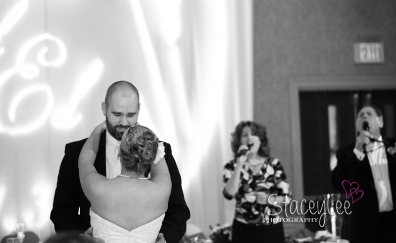 LEELAND_BLOG_0035