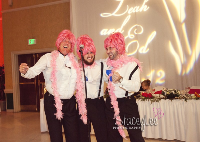 LEELAND_BLOG_0039