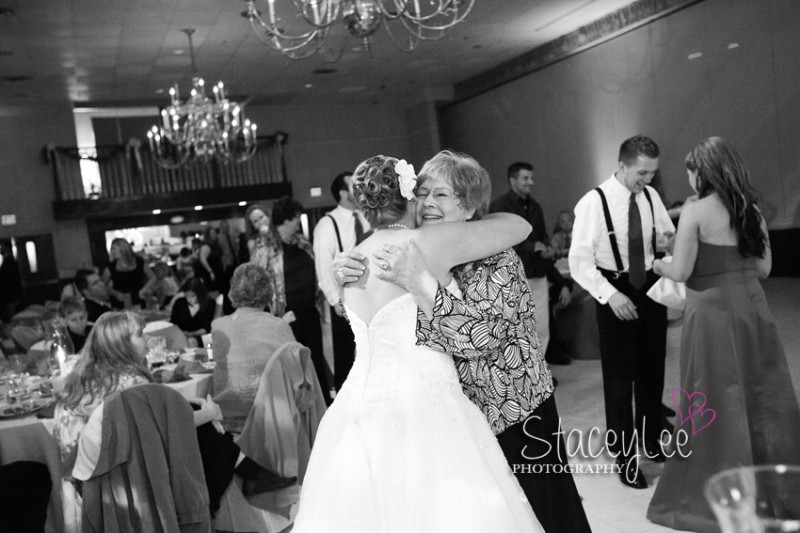 LEELAND_BLOG_0050