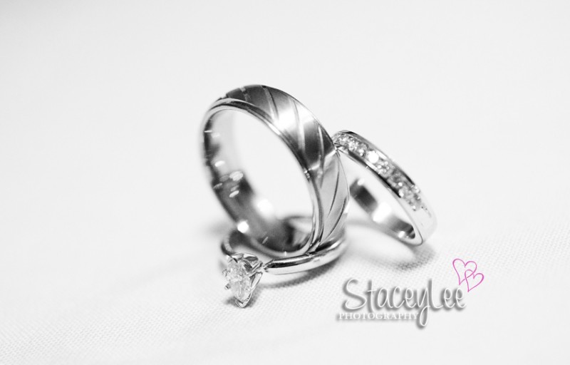 LEELAND_BLOG_0055
