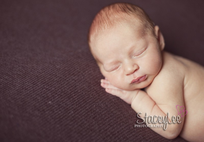 LOGAN_BLOG_0002