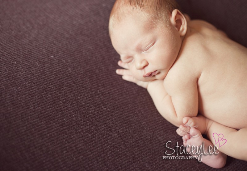 LOGAN_BLOG_0004