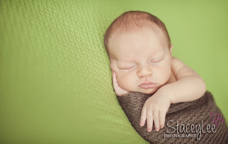 LOGAN_BLOG_0006
