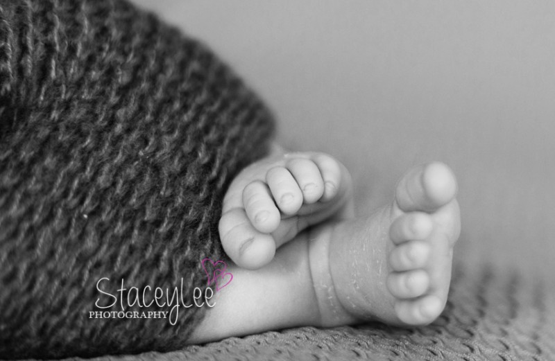LOGAN_BLOG_0007