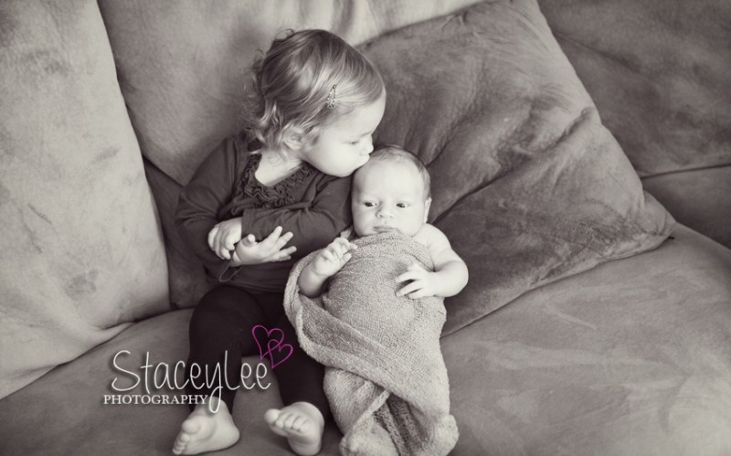 LOGAN_BLOG_0010