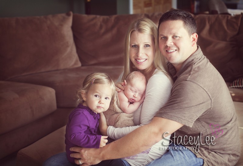 LOGAN_BLOG_0011