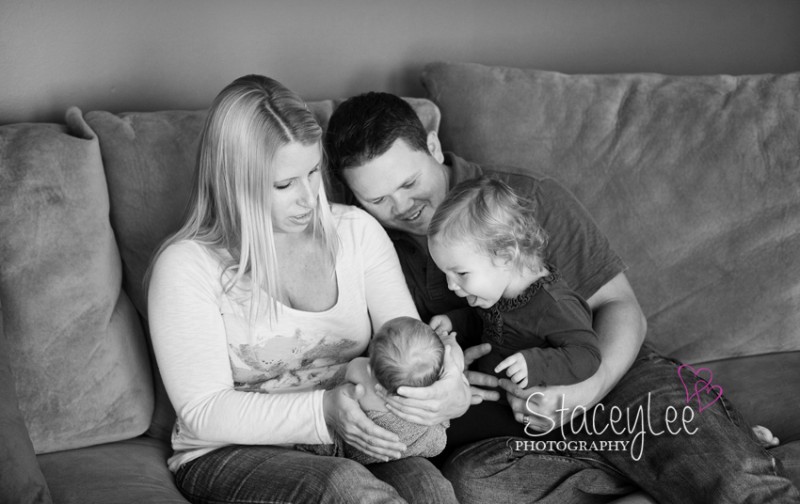 LOGAN_BLOG_0012
