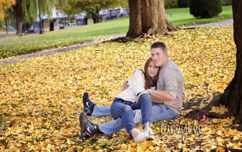 RAEKE_BLOG_0002