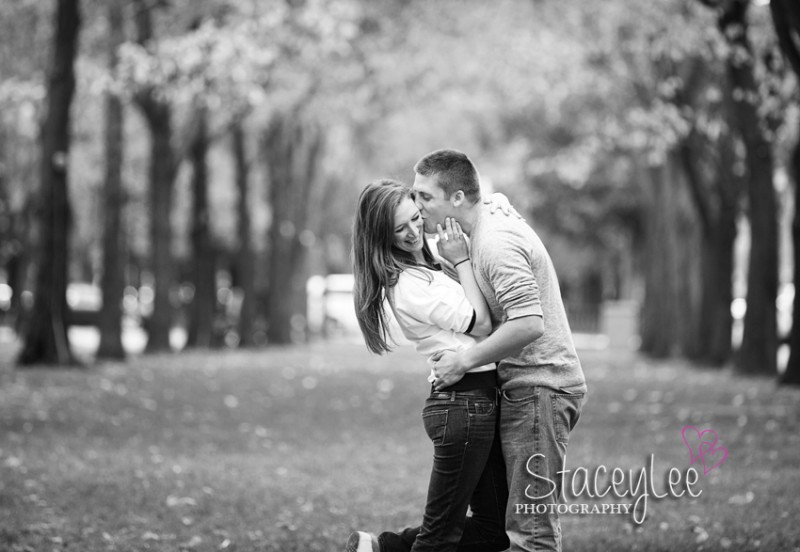 RAEKE_BLOG_0003
