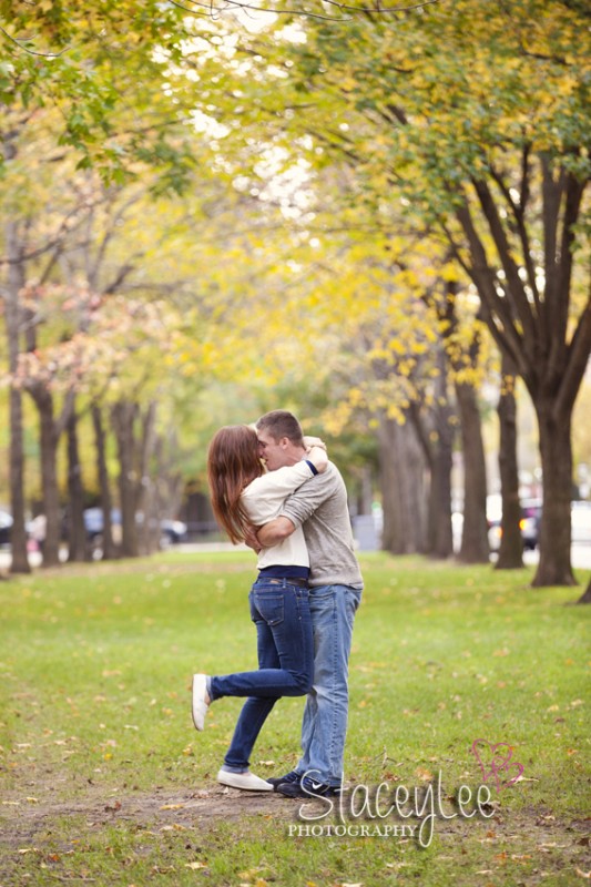 RAEKE_BLOG_0004