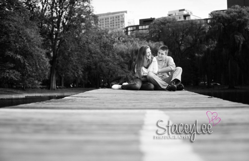 RAEKE_BLOG_0007