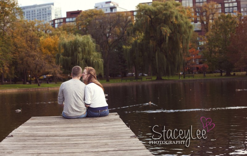RAEKE_BLOG_0008