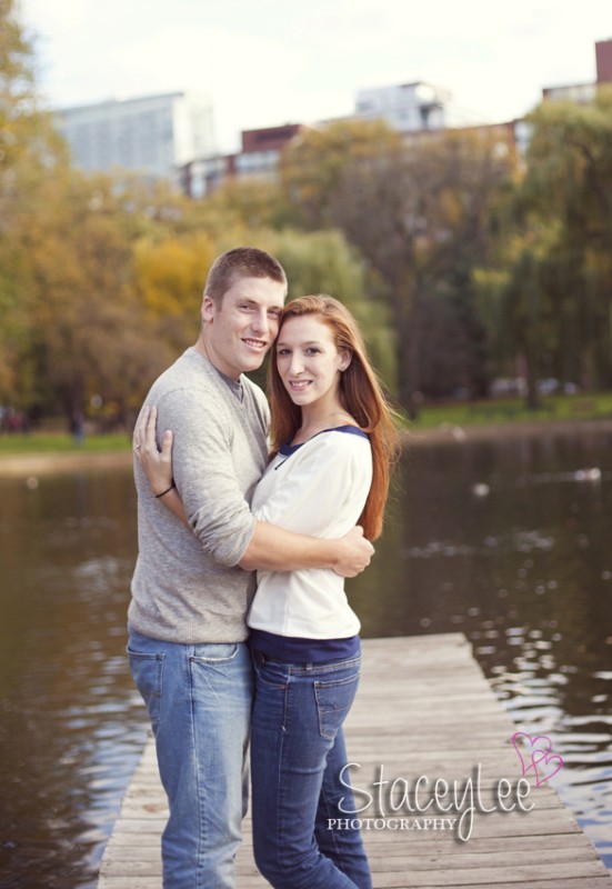 RAEKE_BLOG_0009