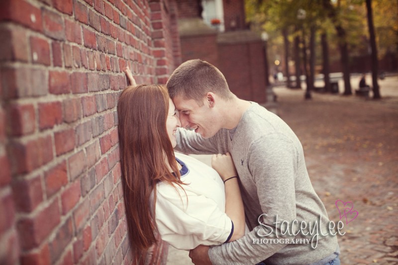 RAEKE_BLOG_0019