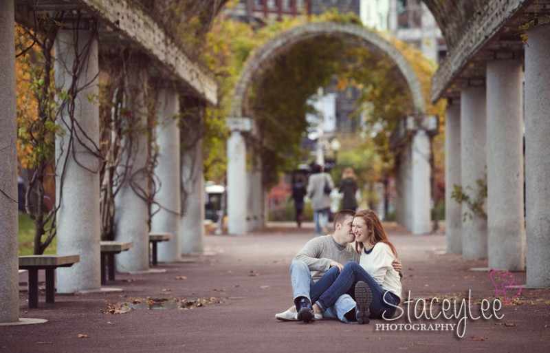 RAEKE_BLOG_0020