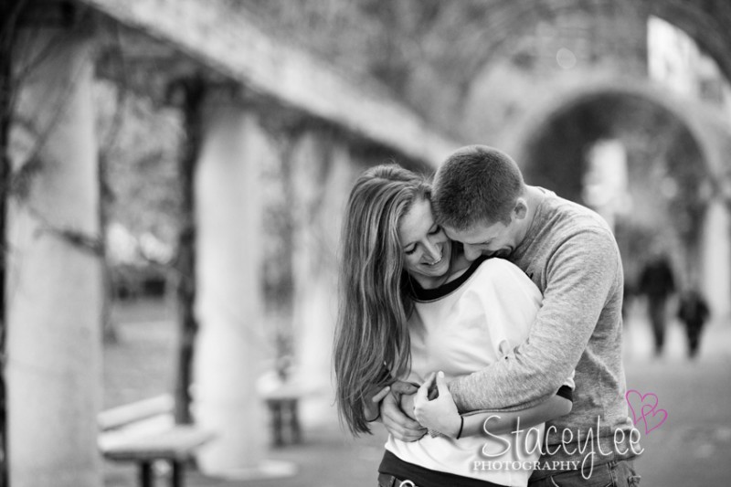 RAEKE_BLOG_0021