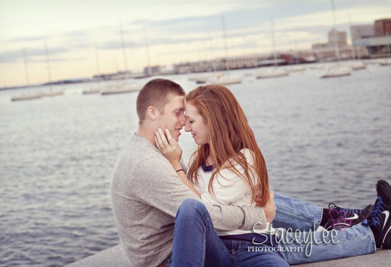 RAEKE_BLOG_0026