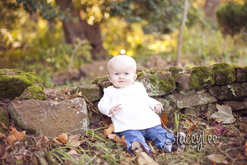 WALLS_BLOG_0011