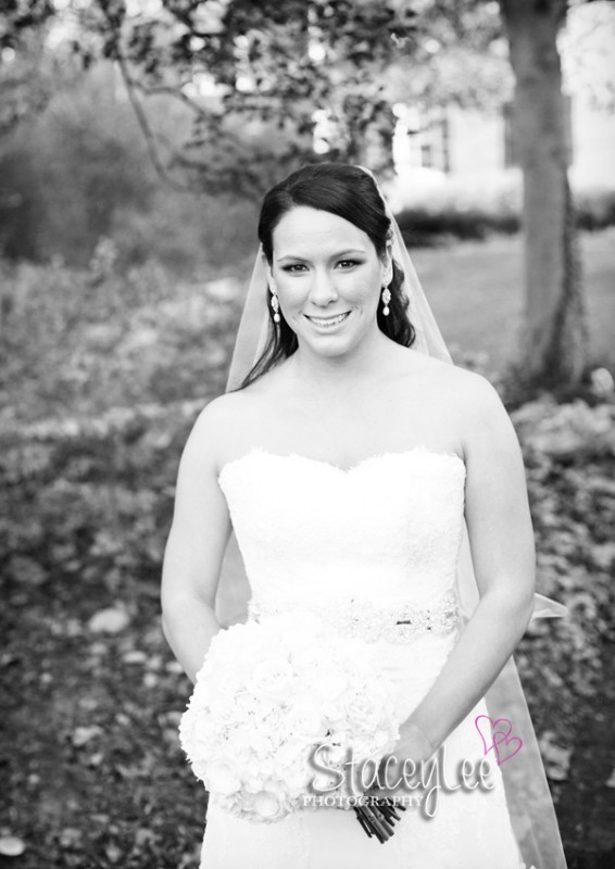 BOWLES_BLOG_0005