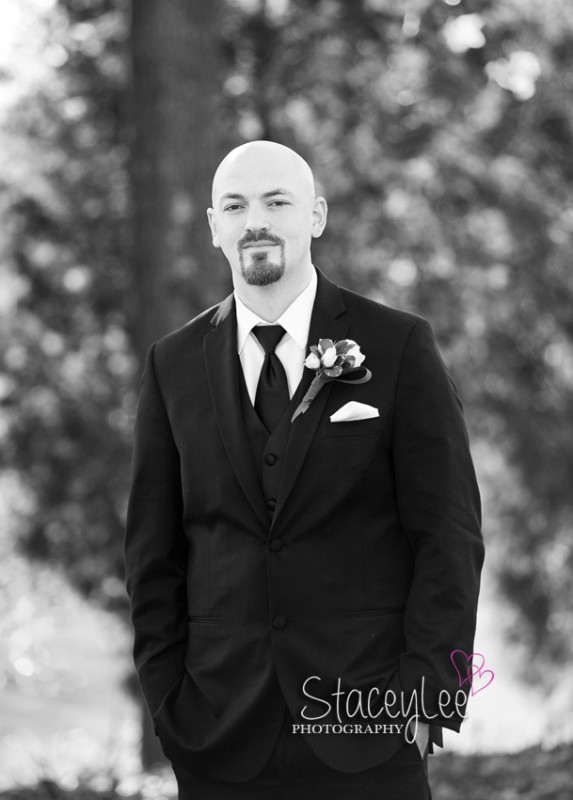 BOWLES_BLOG_0006