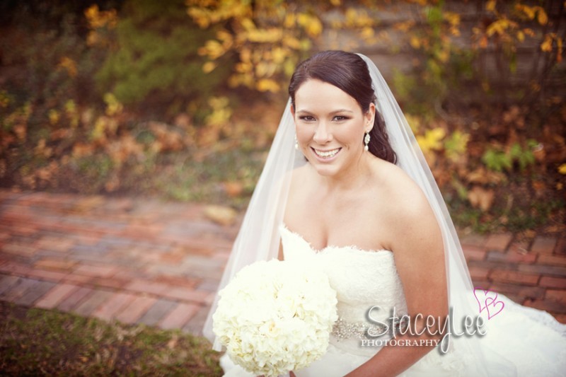 BOWLES_BLOG_0007