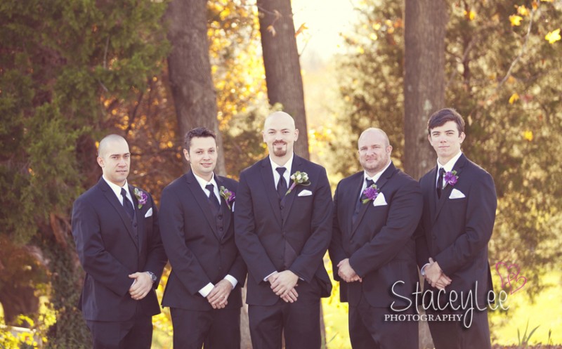 BOWLES_BLOG_0011