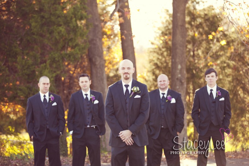 BOWLES_BLOG_0012