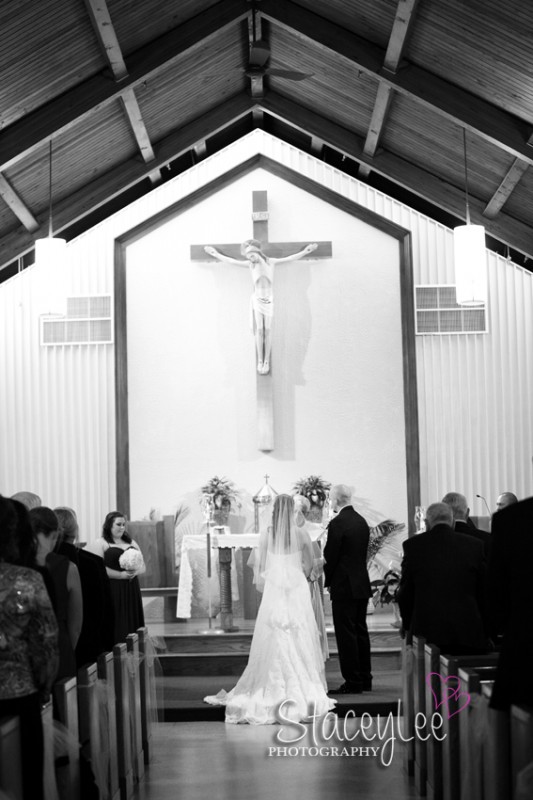 BOWLES_BLOG_0017