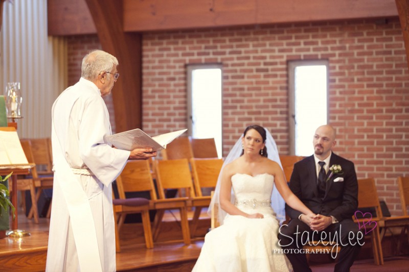 BOWLES_BLOG_0018