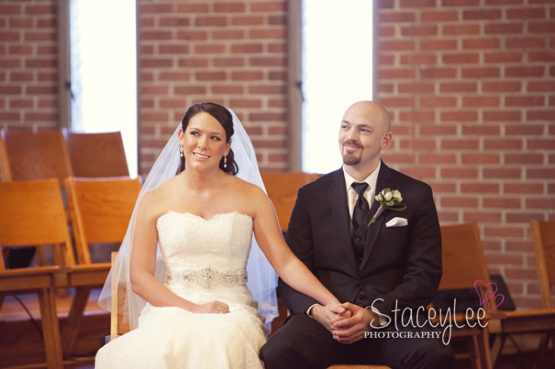 BOWLES_BLOG_0019
