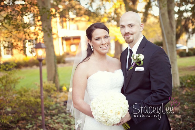 BOWLES_BLOG_0024