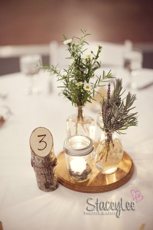 BOWLES_BLOG_0038