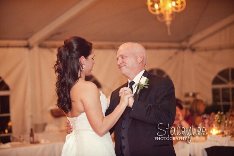 BOWLES_BLOG_0045