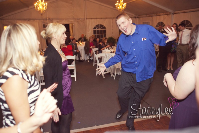 BOWLES_BLOG_0052