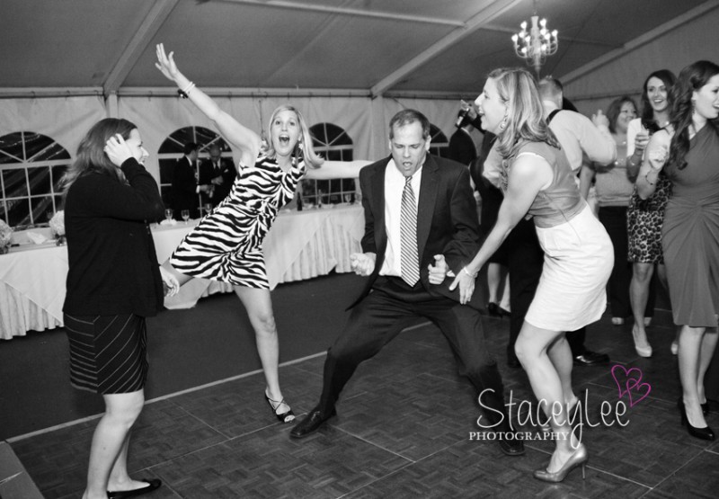 BOWLES_BLOG_0053
